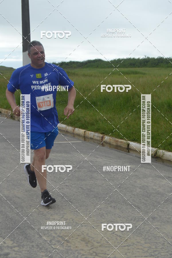 Buy your photos of the eventRUN21K - Meia de Peru�be 2019 on Fotop
