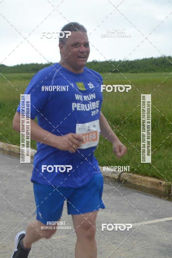 Buy your photos of the eventRUN21K - Meia de Peru�be 2019 on Fotop
