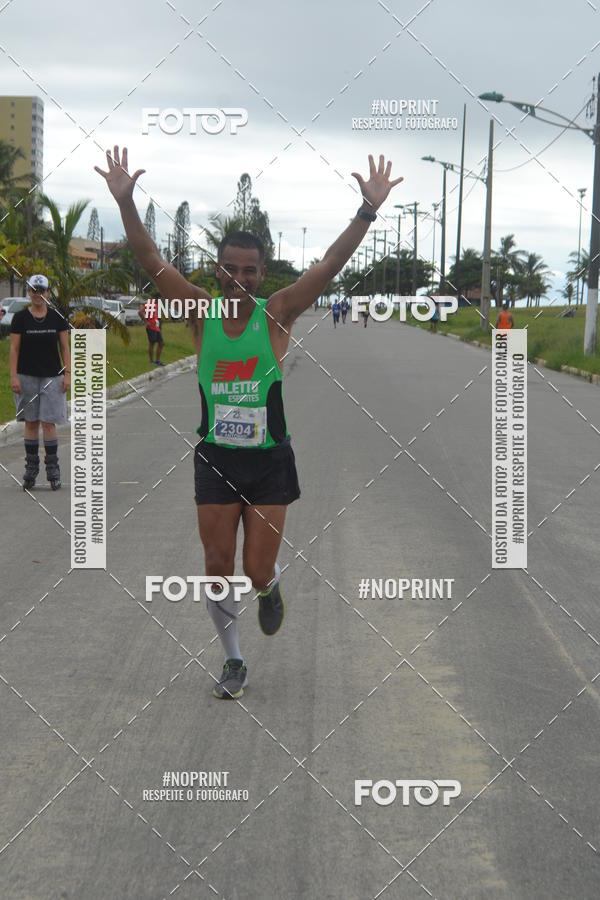 Buy your photos of the eventRUN21K - Meia de Peru�be 2019 on Fotop