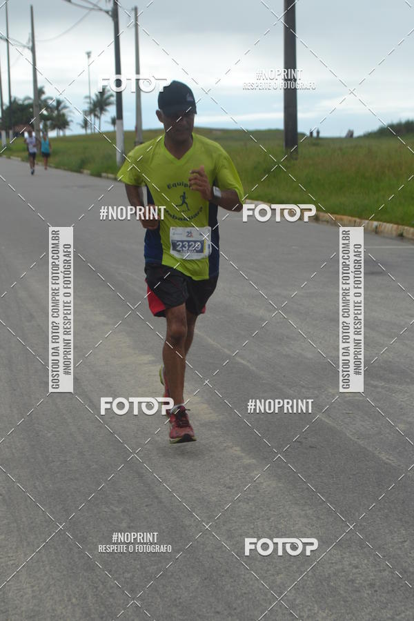 Buy your photos of the eventRUN21K - Meia de Peru�be 2019 on Fotop