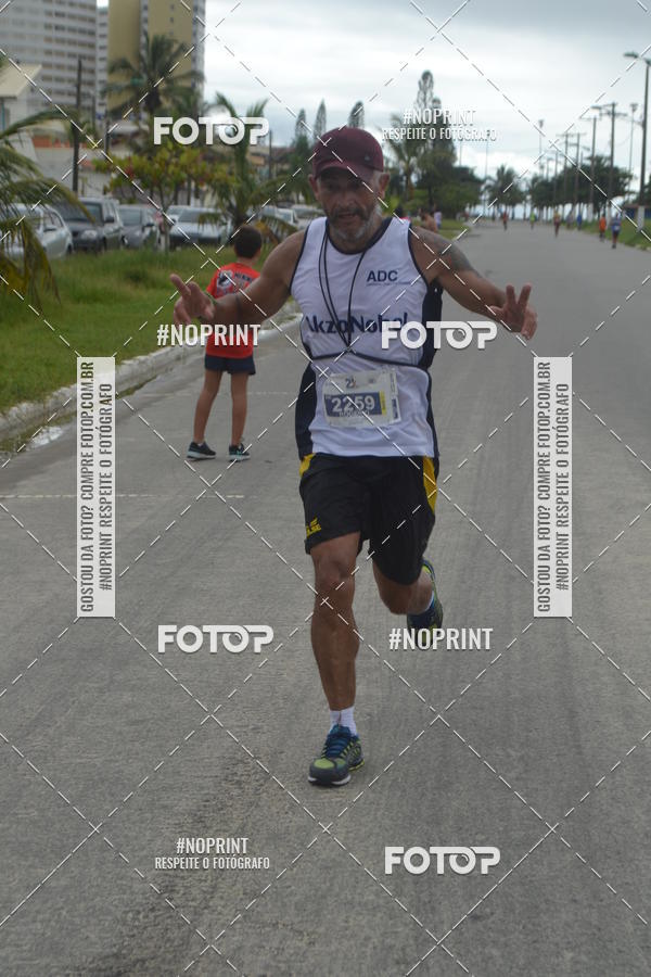 Buy your photos of the eventRUN21K - Meia de Peru�be 2019 on Fotop
