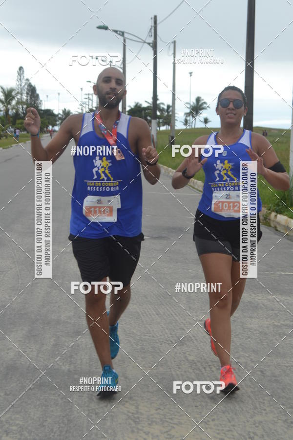 Buy your photos of the eventRUN21K - Meia de Peru�be 2019 on Fotop