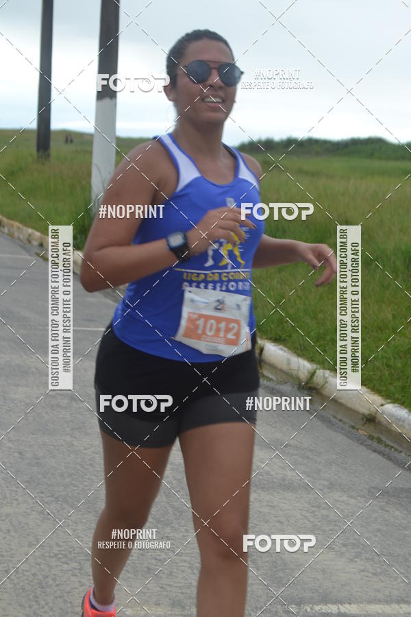 Buy your photos of the eventRUN21K - Meia de Peru�be 2019 on Fotop