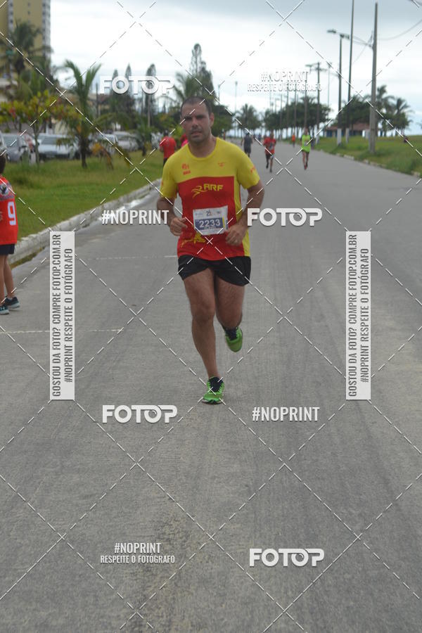 Buy your photos of the eventRUN21K - Meia de Peru�be 2019 on Fotop