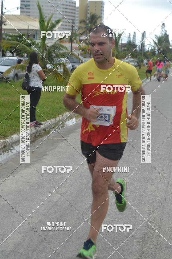 Buy your photos of the eventRUN21K - Meia de Peru�be 2019 on Fotop