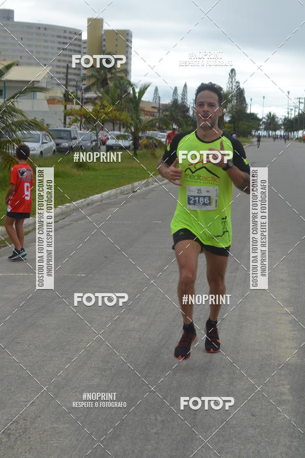 Buy your photos of the eventRUN21K - Meia de Peru�be 2019 on Fotop