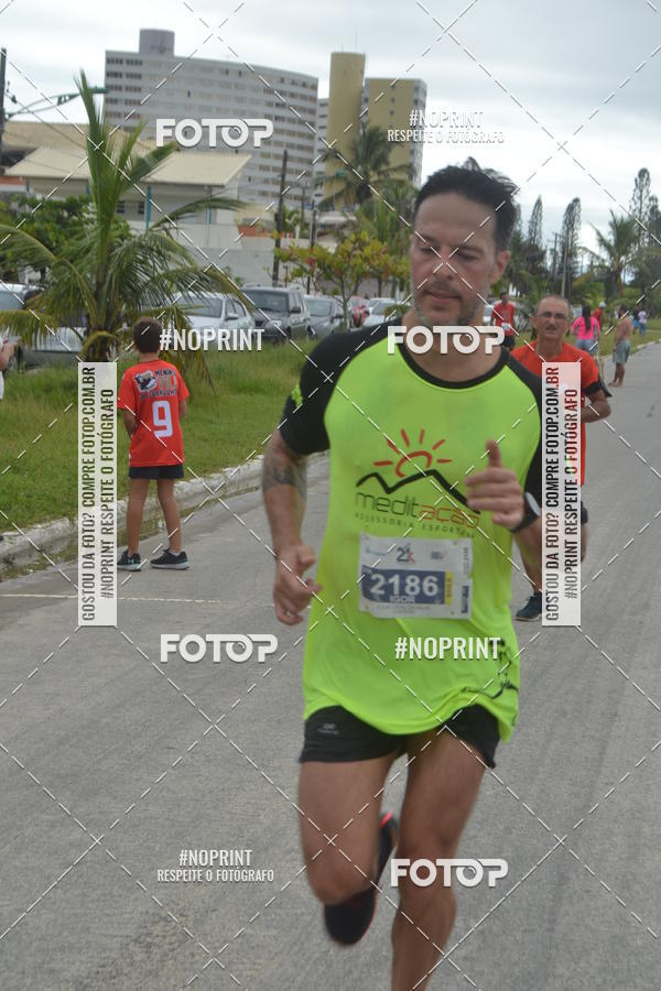Buy your photos of the eventRUN21K - Meia de Peru�be 2019 on Fotop