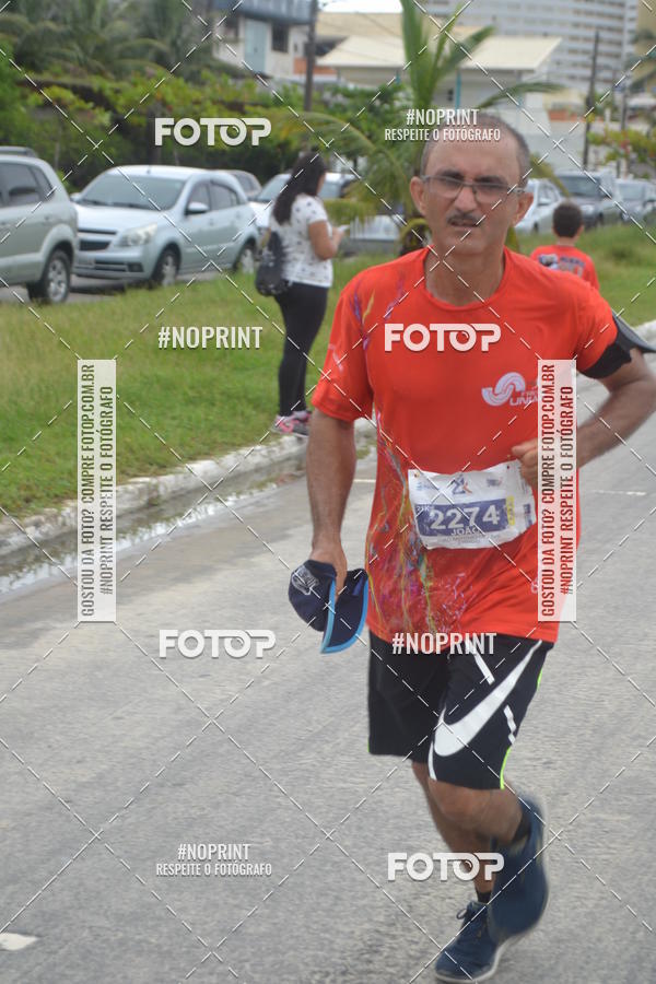 Buy your photos of the eventRUN21K - Meia de Peru�be 2019 on Fotop