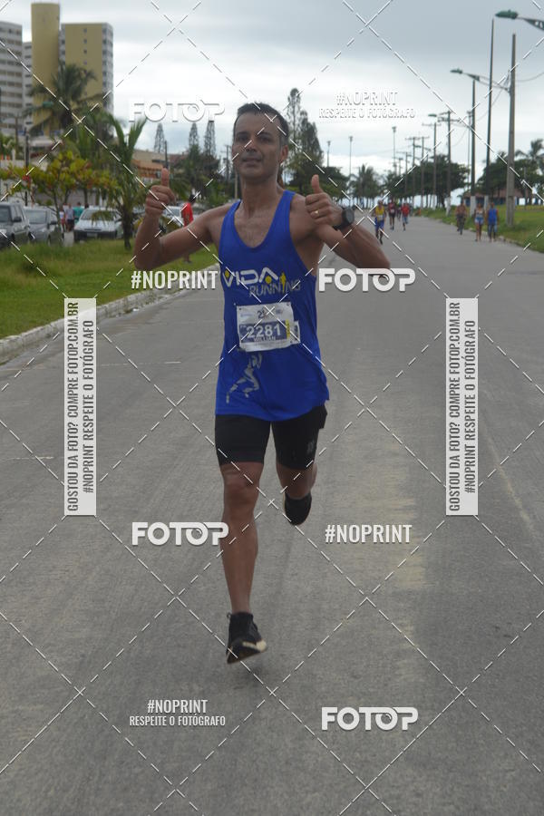 Buy your photos of the eventRUN21K - Meia de Peru�be 2019 on Fotop