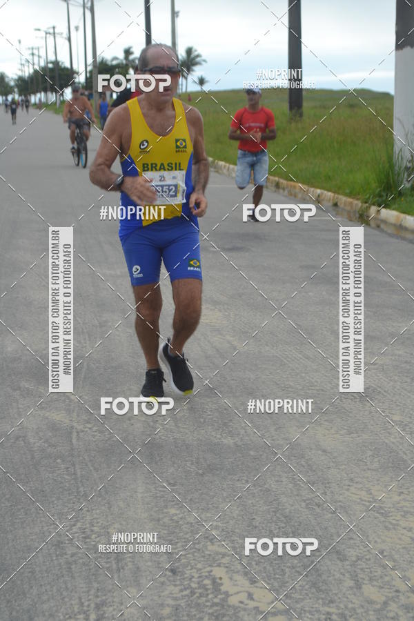 Buy your photos of the eventRUN21K - Meia de Peru�be 2019 on Fotop