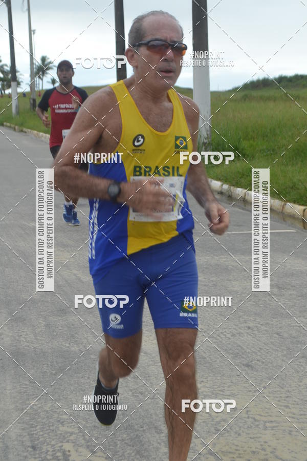 Buy your photos of the eventRUN21K - Meia de Peru�be 2019 on Fotop