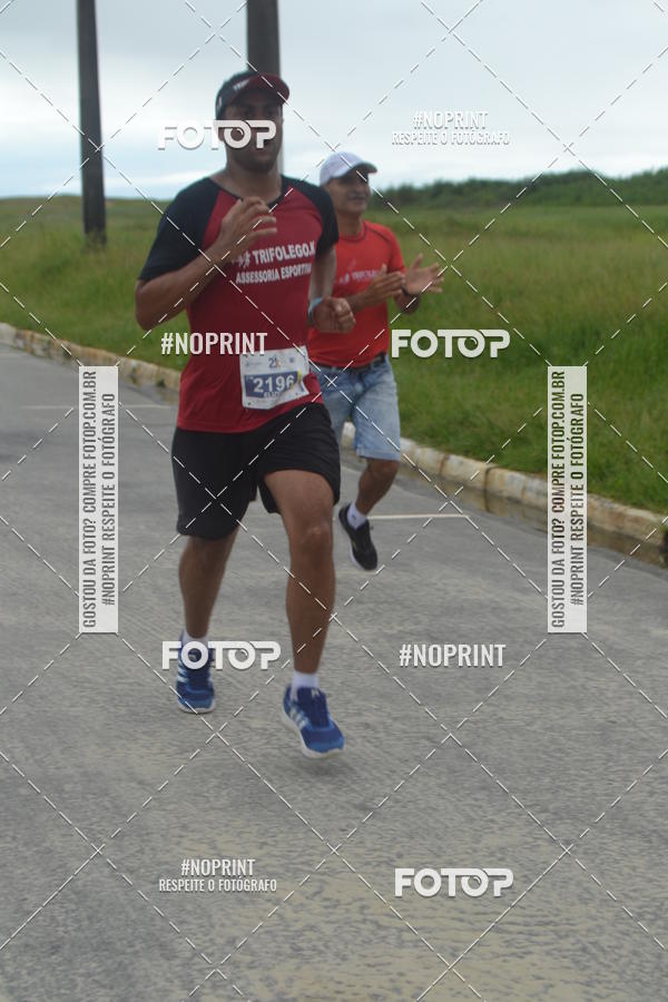 Buy your photos of the eventRUN21K - Meia de Peru�be 2019 on Fotop