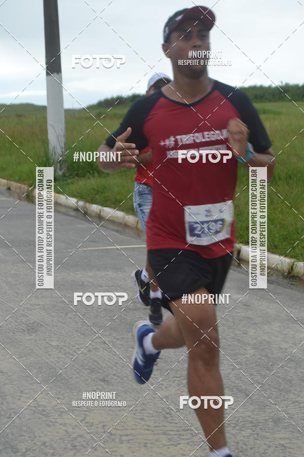 Buy your photos of the eventRUN21K - Meia de Peru�be 2019 on Fotop