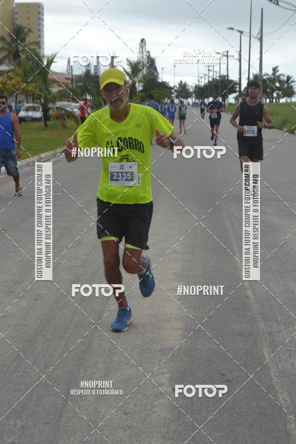 Buy your photos of the eventRUN21K - Meia de Peru�be 2019 on Fotop