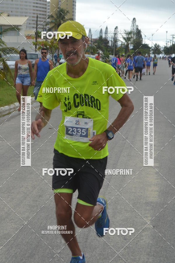 Buy your photos of the eventRUN21K - Meia de Peru�be 2019 on Fotop