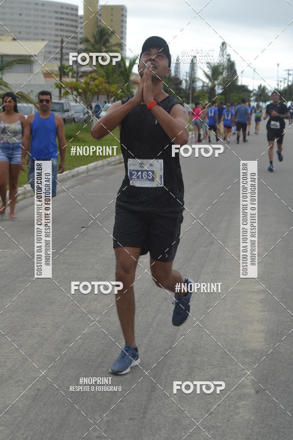 Buy your photos of the eventRUN21K - Meia de Peru�be 2019 on Fotop