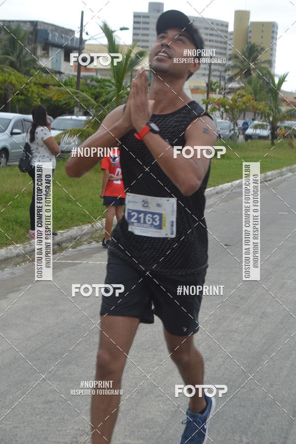 Buy your photos of the eventRUN21K - Meia de Peru�be 2019 on Fotop