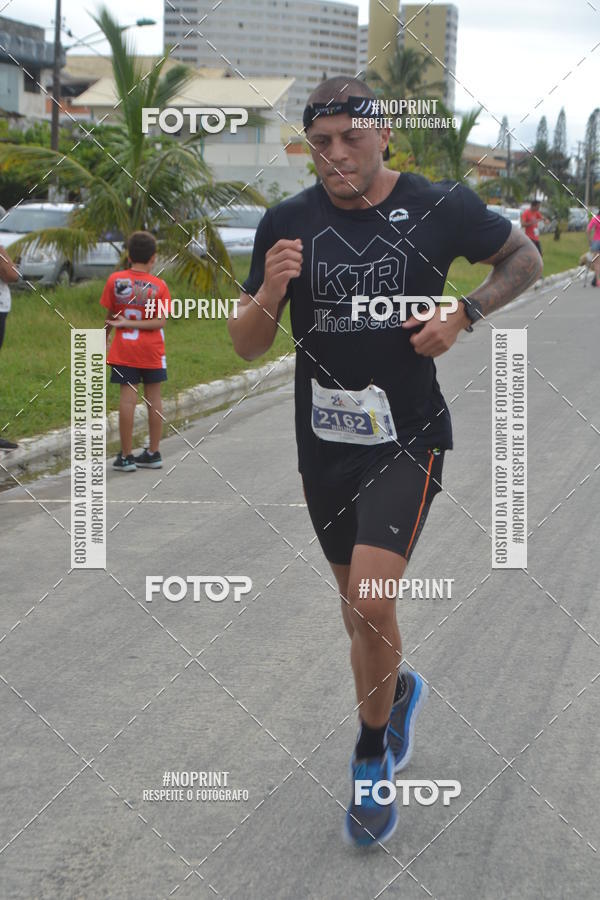 Buy your photos of the eventRUN21K - Meia de Peru�be 2019 on Fotop