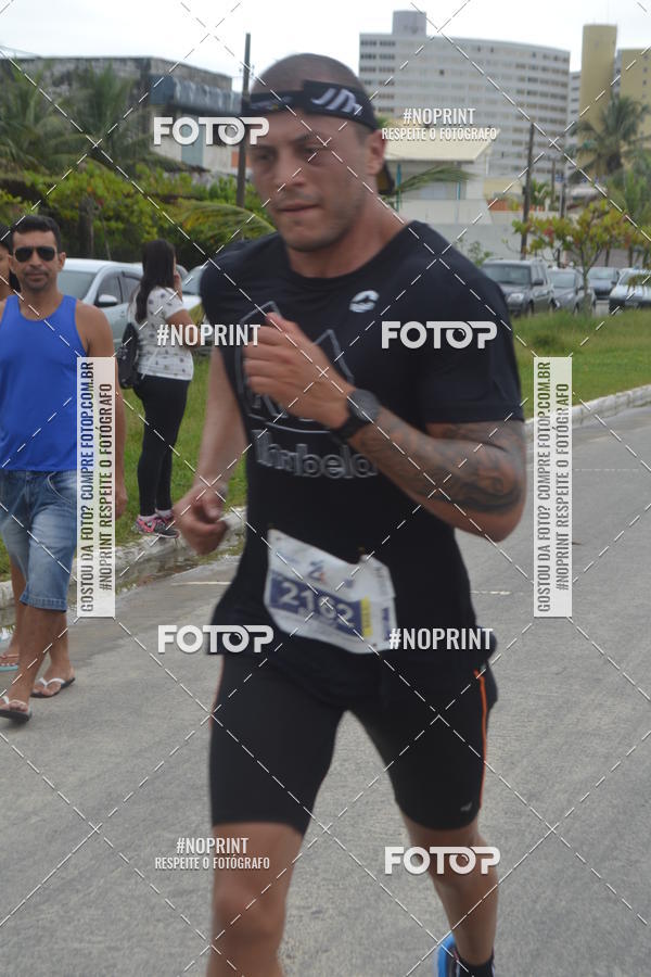 Buy your photos of the eventRUN21K - Meia de Peru�be 2019 on Fotop