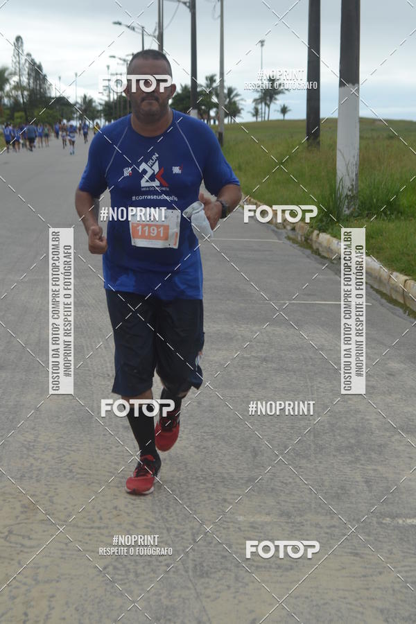 Buy your photos of the eventRUN21K - Meia de Peru�be 2019 on Fotop