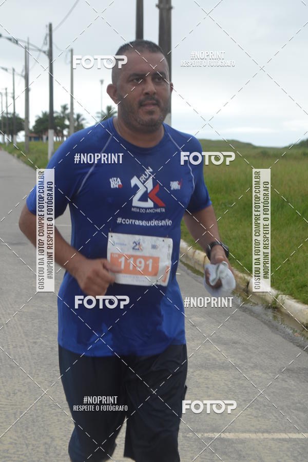 Buy your photos of the eventRUN21K - Meia de Peru�be 2019 on Fotop