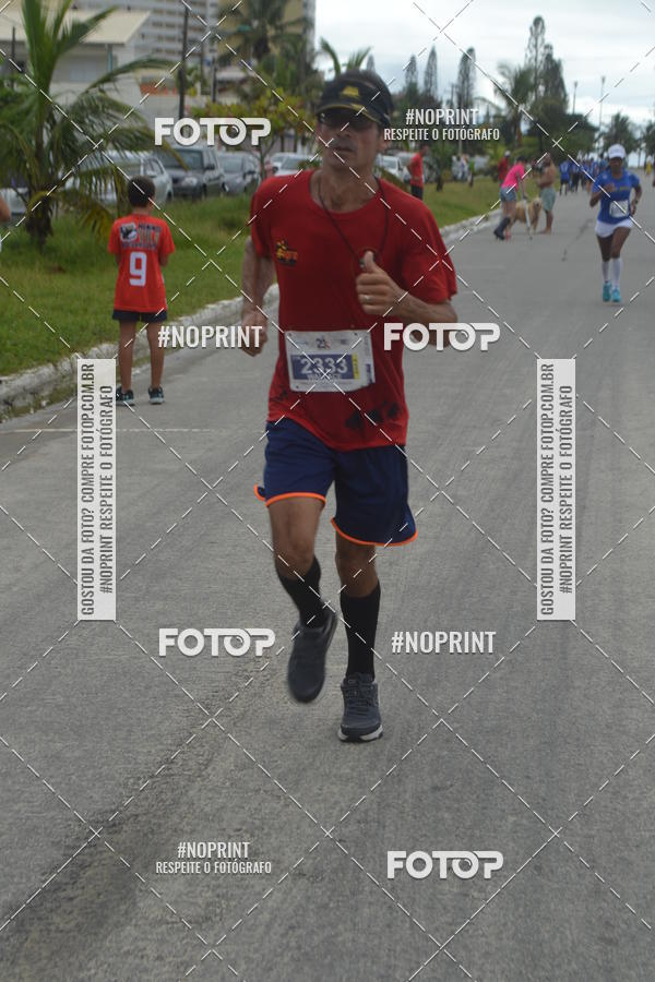 Buy your photos of the eventRUN21K - Meia de Peru�be 2019 on Fotop