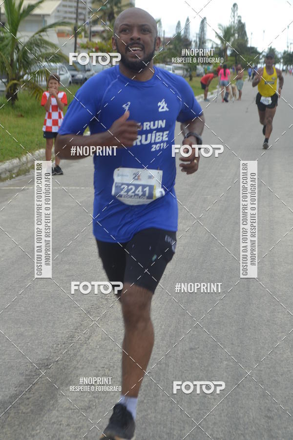 Buy your photos of the eventRUN21K - Meia de Peru�be 2019 on Fotop