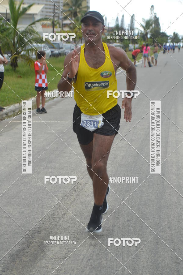 Buy your photos of the eventRUN21K - Meia de Peru�be 2019 on Fotop
