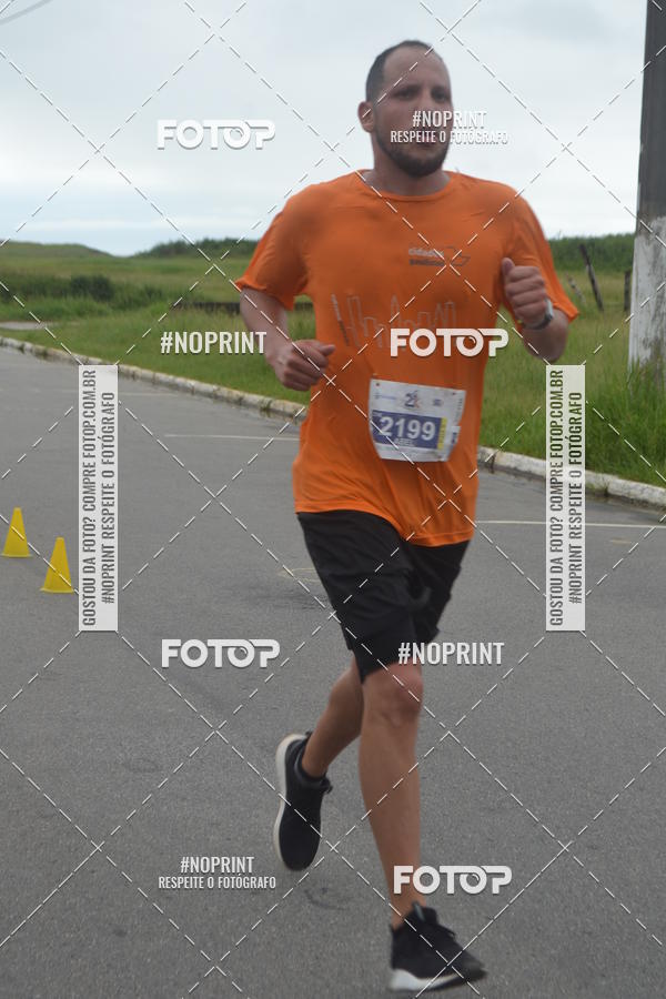 Buy your photos of the eventRUN21K - Meia de Peru�be 2019 on Fotop