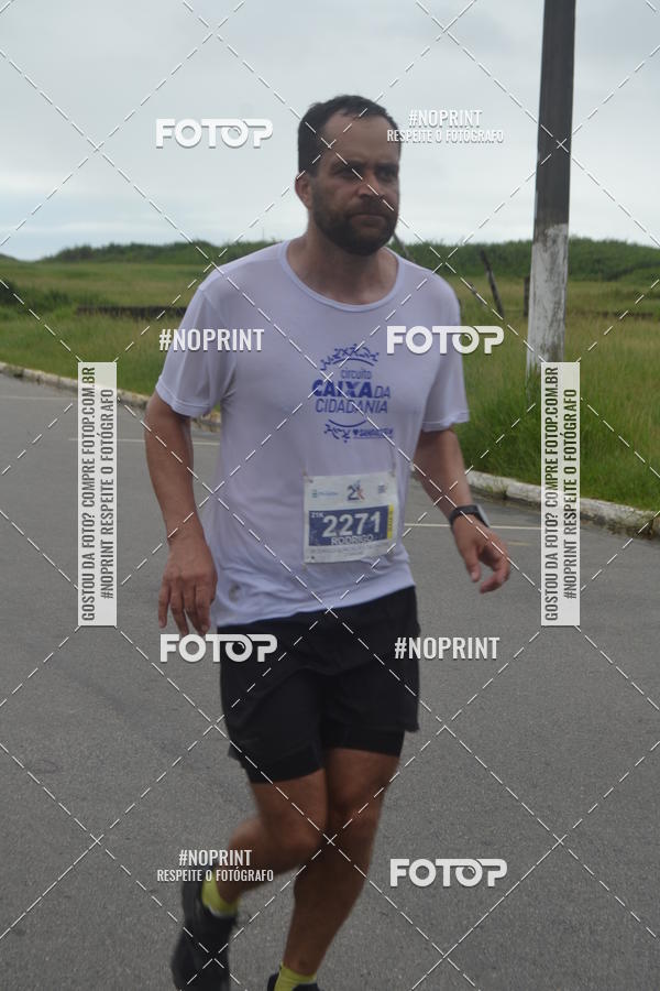Buy your photos of the eventRUN21K - Meia de Peru�be 2019 on Fotop