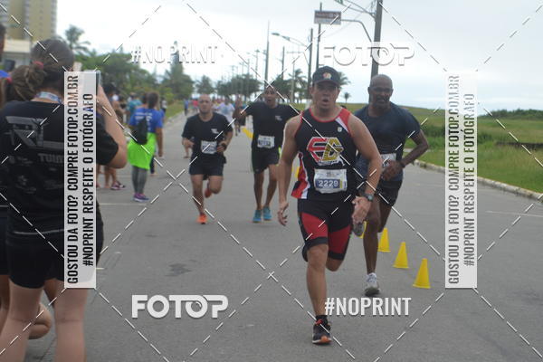 Buy your photos of the eventRUN21K - Meia de Peru�be 2019 on Fotop