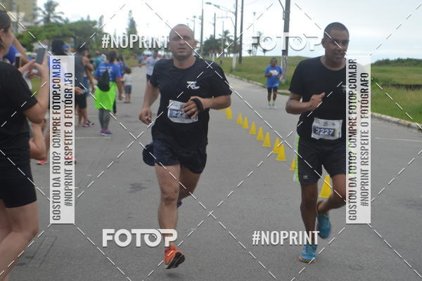 Buy your photos of the eventRUN21K - Meia de Peru�be 2019 on Fotop