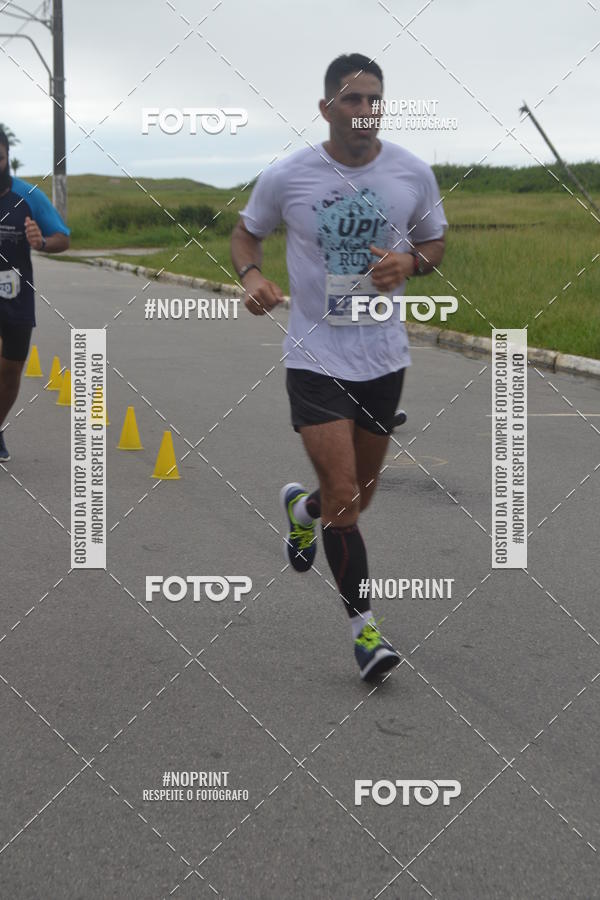 Buy your photos of the eventRUN21K - Meia de Peru�be 2019 on Fotop