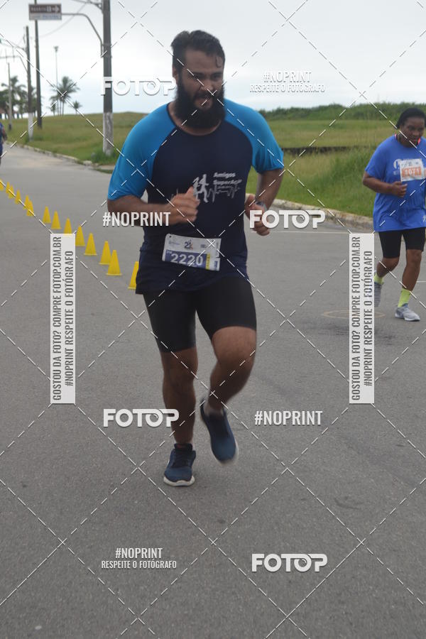 Buy your photos of the eventRUN21K - Meia de Peru�be 2019 on Fotop