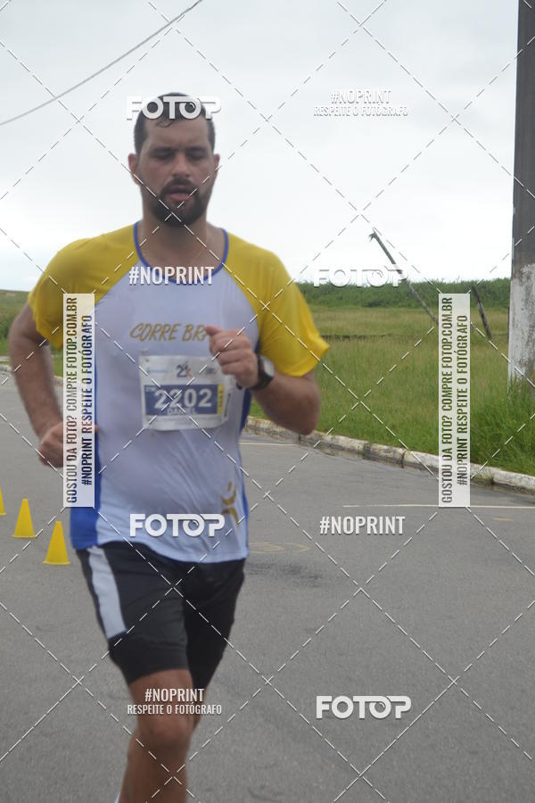 Buy your photos of the eventRUN21K - Meia de Peru�be 2019 on Fotop