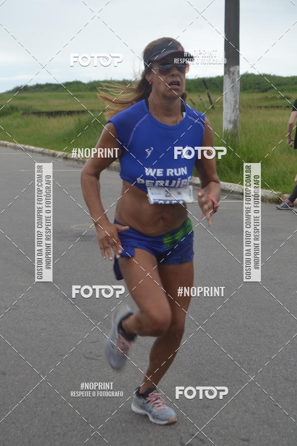 Buy your photos of the eventRUN21K - Meia de Peru�be 2019 on Fotop