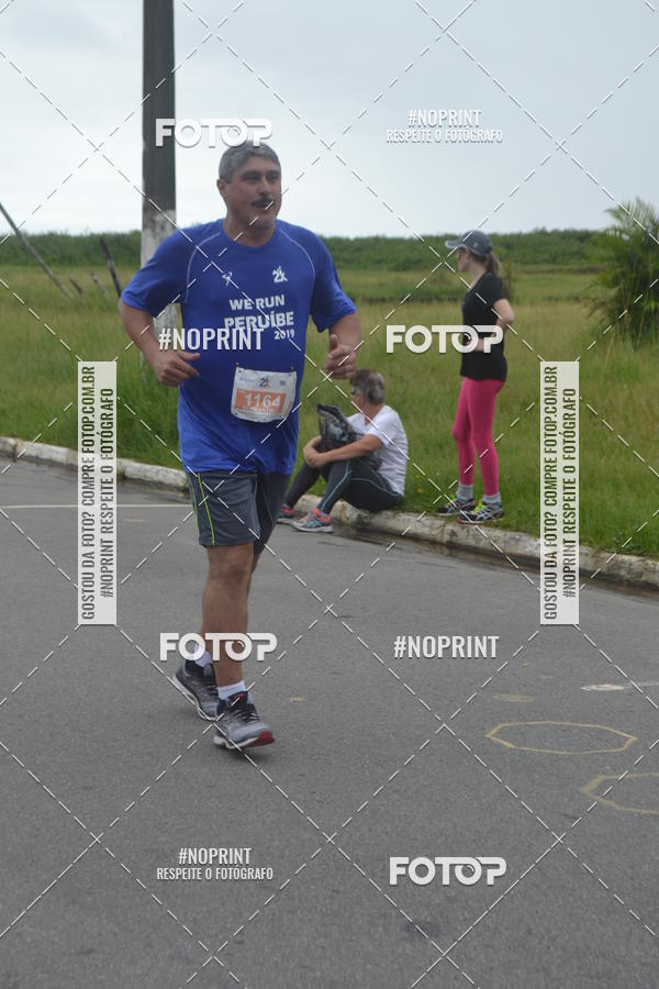 Buy your photos of the eventRUN21K - Meia de Peru�be 2019 on Fotop