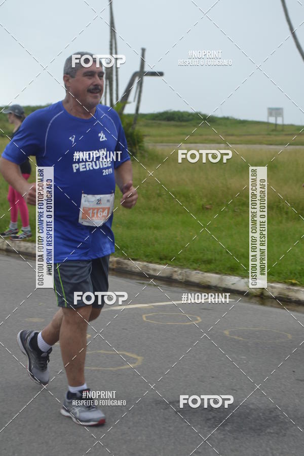 Buy your photos of the eventRUN21K - Meia de Peru�be 2019 on Fotop