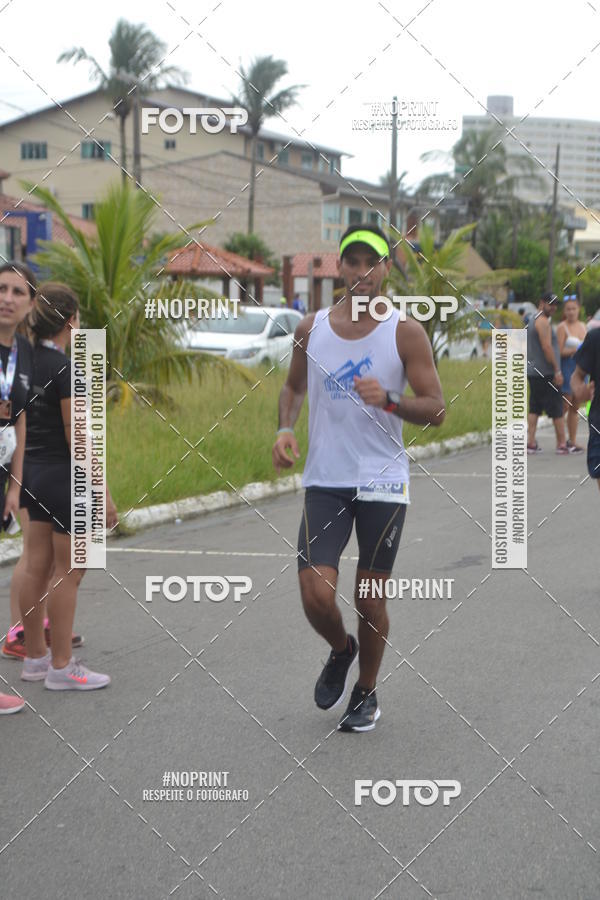 Buy your photos of the eventRUN21K - Meia de Peru�be 2019 on Fotop