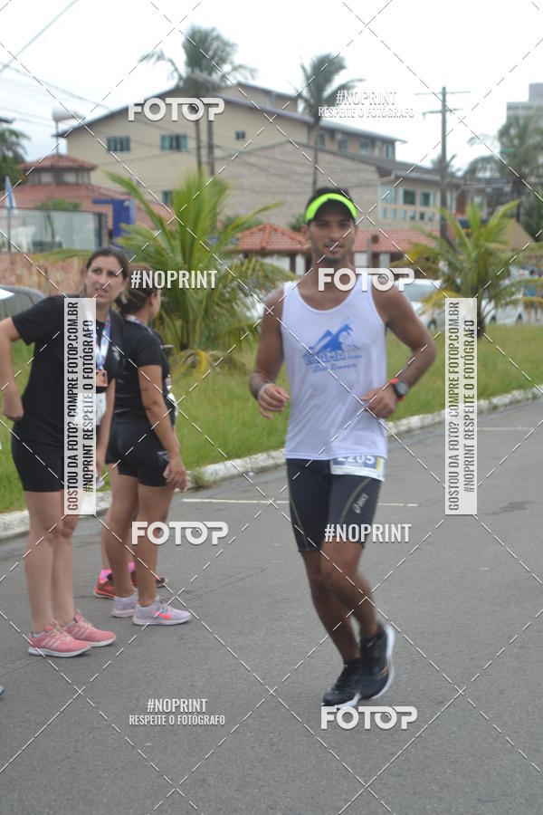 Buy your photos of the eventRUN21K - Meia de Peru�be 2019 on Fotop