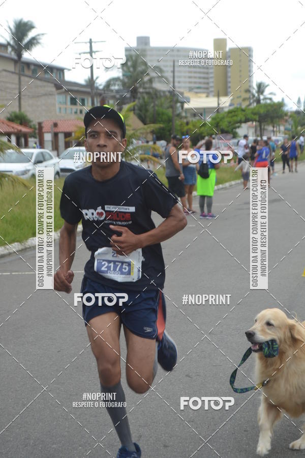 Buy your photos of the eventRUN21K - Meia de Peru�be 2019 on Fotop