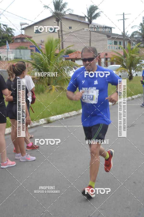 Buy your photos of the eventRUN21K - Meia de Peru�be 2019 on Fotop