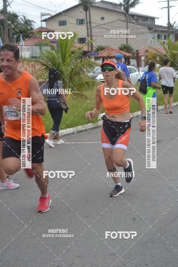 Buy your photos of the eventRUN21K - Meia de Peru�be 2019 on Fotop