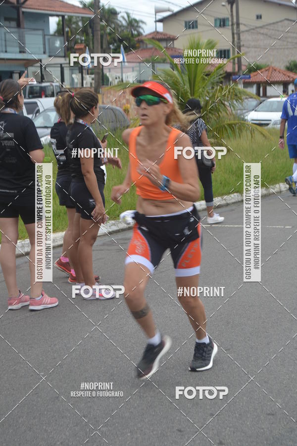Buy your photos of the eventRUN21K - Meia de Peru�be 2019 on Fotop