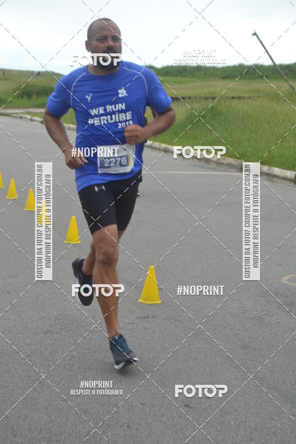 Buy your photos of the eventRUN21K - Meia de Peru�be 2019 on Fotop
