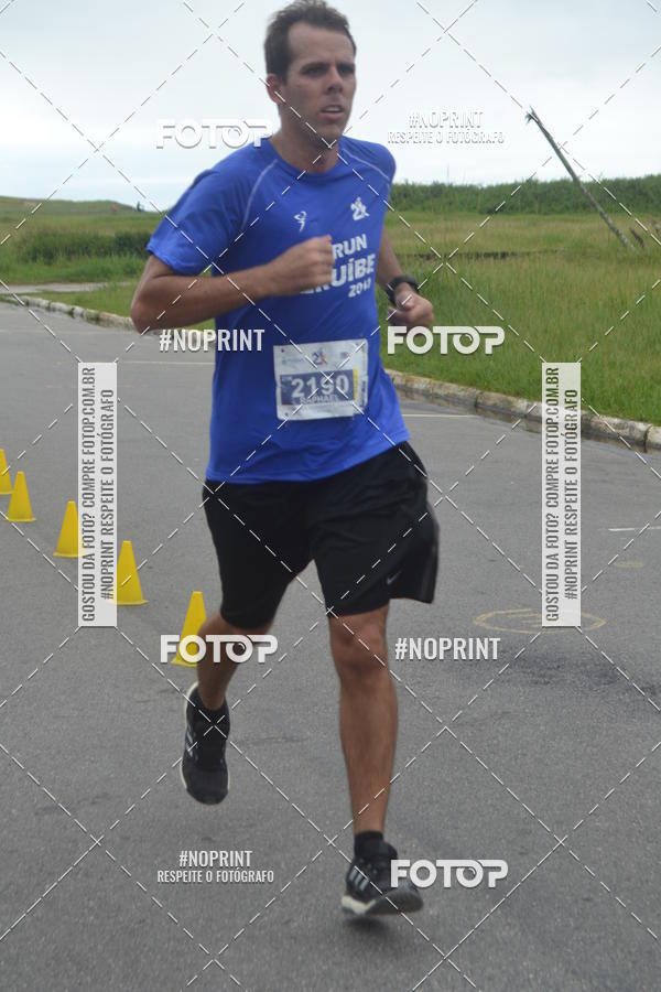 Buy your photos of the eventRUN21K - Meia de Peru�be 2019 on Fotop