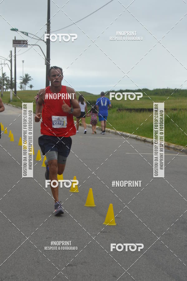 Buy your photos of the eventRUN21K - Meia de Peru�be 2019 on Fotop