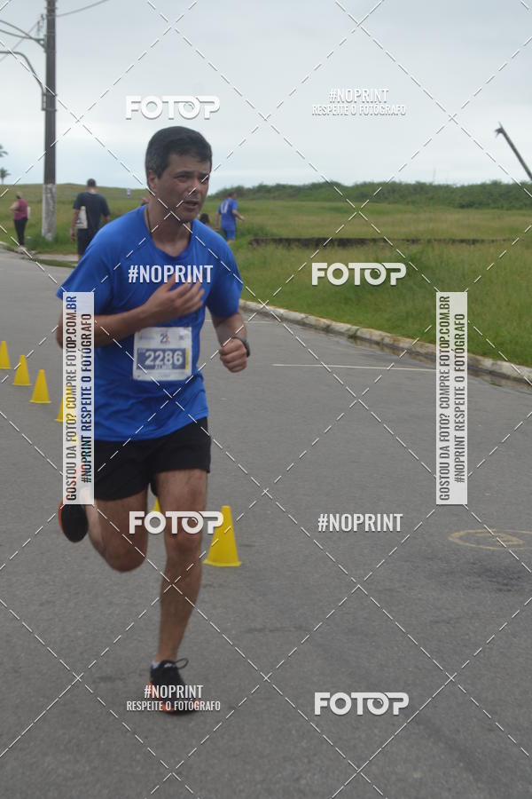 Buy your photos of the eventRUN21K - Meia de Peru�be 2019 on Fotop