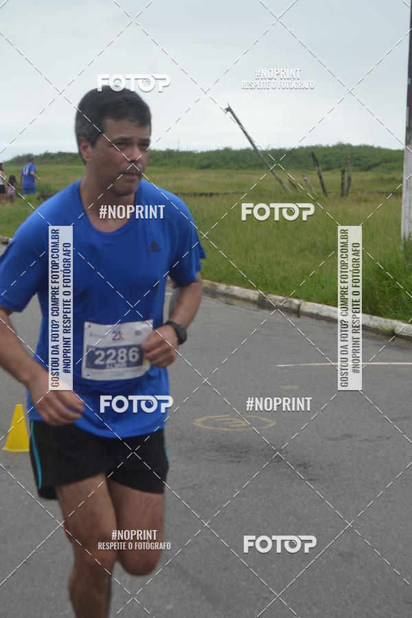 Buy your photos of the eventRUN21K - Meia de Peru�be 2019 on Fotop
