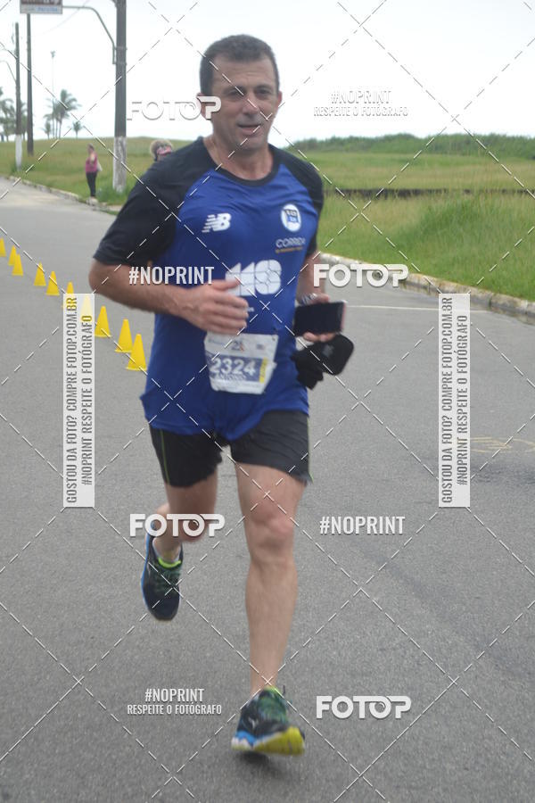 Buy your photos of the eventRUN21K - Meia de Peru�be 2019 on Fotop